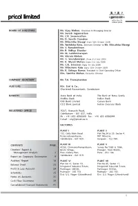 Annual-Report-2010.Pdf