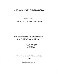 Economic Imp Act of Sporting Events Using the Case Of