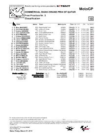 R Practice CLASSIFICATION