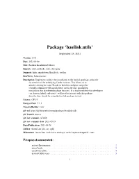 Basilisk.Utils.Pdf
