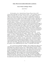 Draft. Please Do Not Circulate Without Author's Permission. 1 Justice