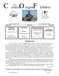 June 07 Newsletter Final-Web