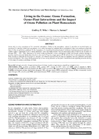 Full Text [PDF]