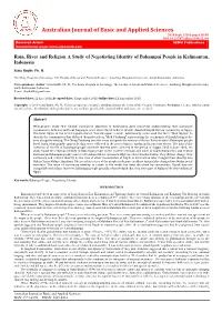 Full Text Pdf 26-30