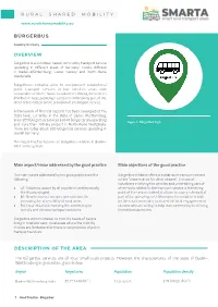 SMARTA-GP-Burgerbus.Pdf