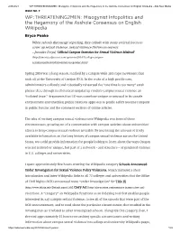View / Open Ada07-Wpthr-Pea-2015
