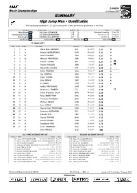 0 Qsummary Mark