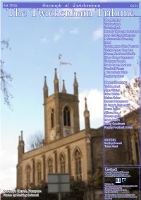 Edition 0121