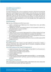 2.2.2 GUE Fundamentals Part 2
