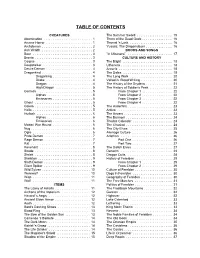 Dragon Age: Origins Codex Collection