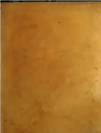 Josephi Rocchi Vulpii E Societate Jesu Epistolae Tiburtinae Versibus Conscriptae