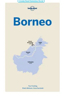Borneo-5-Preview.Pdf
