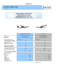 2013-10-17-Jacdec Analysis Atr + Dhc84