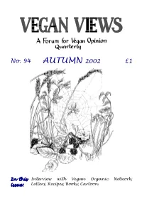 Autumn 2002 £1
