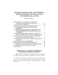 Building a Better Mousetrap: Patenting Biotechnology In
