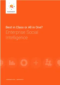 Ent-Social-Intelligence-Report.Pdf
