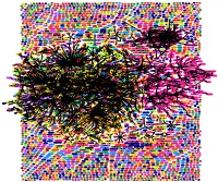 Apache-Ivy Wordgrinder Nethogs Qtfm Fcgi Enblend-Enfuse