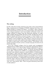 Introduction