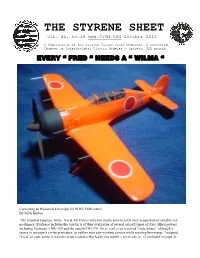 OSS OCT 2010.Pdf