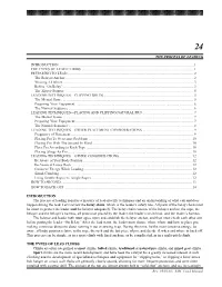 AMC Lead Chapter 24.Pmd