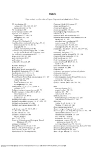 Back Matter (PDF)