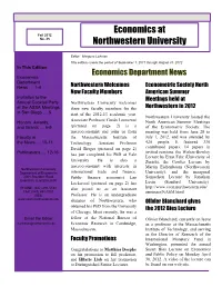Econ-At-Nwu-45-2012.Pdf