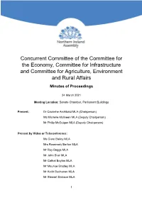 2021-03-24 Minutes of Concurrent Meeting.Pdf