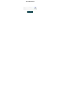 Lirr Schedule Montauk Pdf