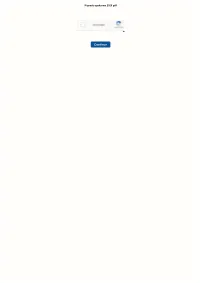 Rigveda Upakarma 2020 Pdf