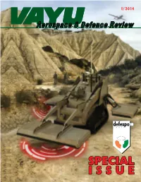 Special Issue Cfm I/2014 I/2014