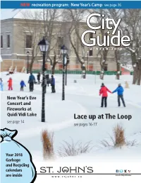 Lace up at the Loop See Page 14 See Pages 16-17