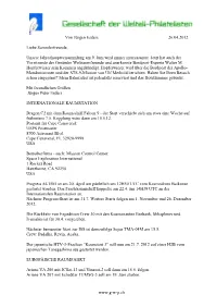 Vom 26.04.2012 (PDF 84KB)