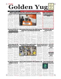 17-01-2021.Pdf