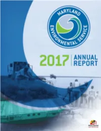 20200025E.Pdf