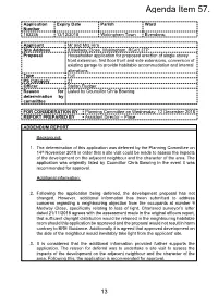 Application No 182236