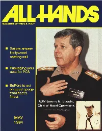 Tom Clancy’S “Patriot Games,” Released in 1992