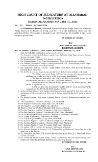 Not No 86 Dt 10 01 2020.Pdf