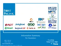 FPC IR Handout 2019 03 26