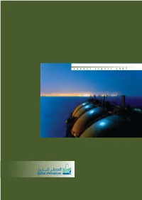 2007 Annual Report