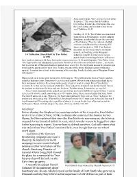 2018-10-15 Jim Stephens- 6 Ways Han Ja
