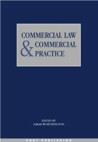 Luu-Ban-Nhap-Tu-Dong-8-3.Pdf