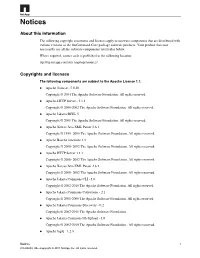 Oncommand Core Package Software Products