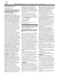 (And Other Aliases) As a Foreign Naval Force