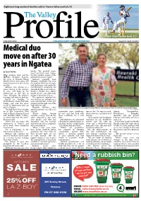 Digital Edition April 14, 2021