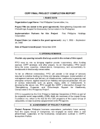 Final Project Report English Pdf 39.67 KB