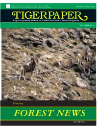 Tigerpaper 36-4-Final.Pmd