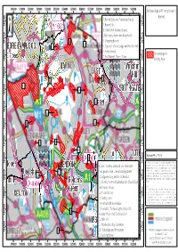 Barnet Apas (Map)