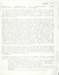 AG1977-A21-11-001-Jpeg.Pdf