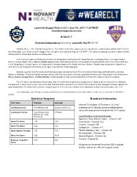 Statistical Snapshot Broadcast Information