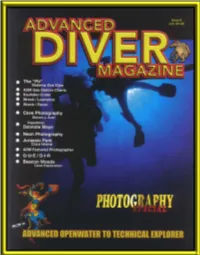 ADM Issue 6 Finnished